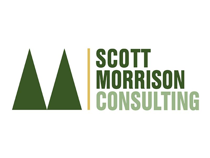Scott Morrison Consulting, LLC