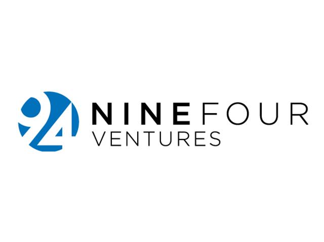 Nine Four Ventures