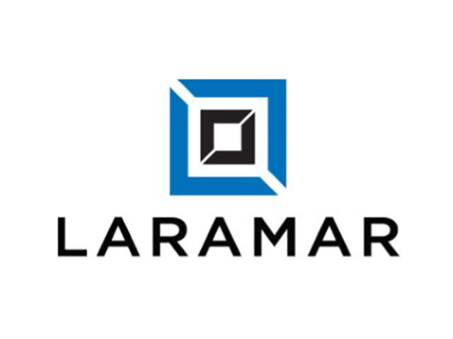 Laramar Group