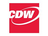 CDW (Computer Discount Warehouse)