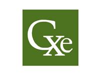 CxE Group LLC