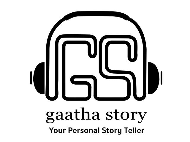 gaatha story