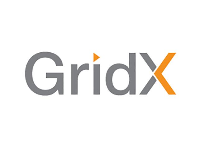 GridX, Inc.