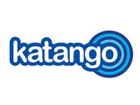 Katango