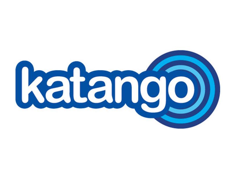 Katango