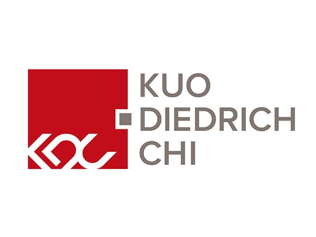 Kuo Diedrich Chi