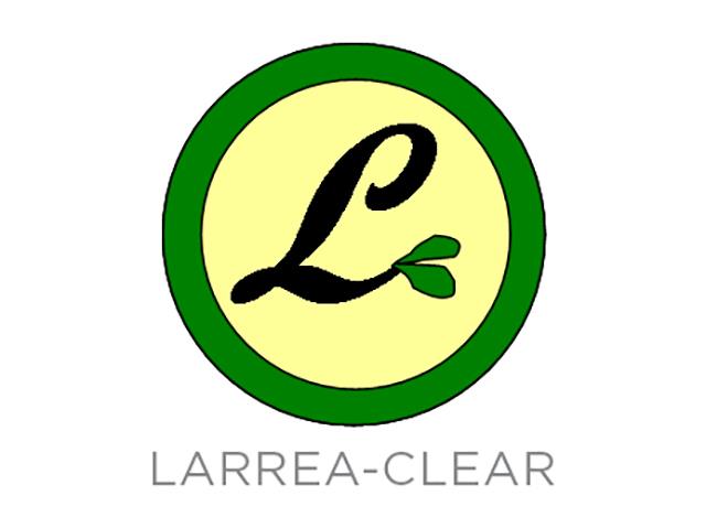 Larrea-Clear LLC