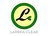 Larrea-Clear LLC