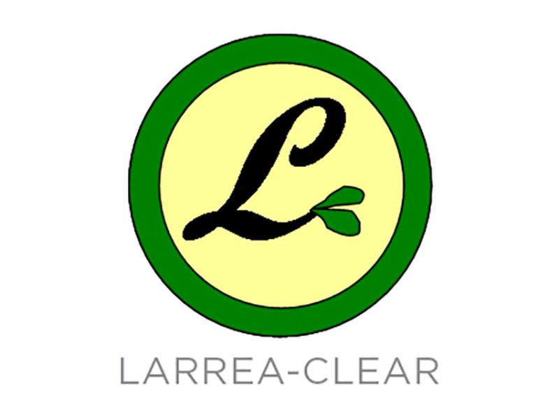 Larrea-Clear LLC
