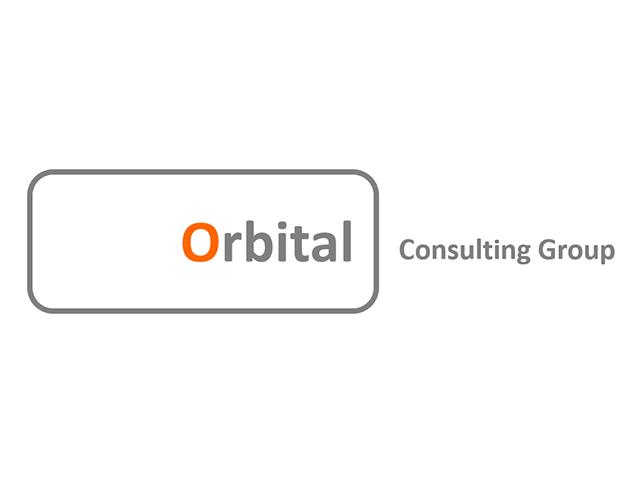 Orbital