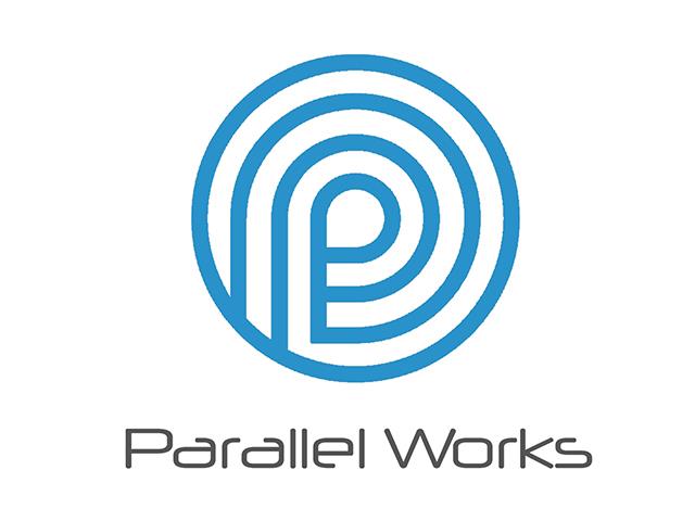 Parallel Works Inc.