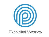 Parallel Works Inc.