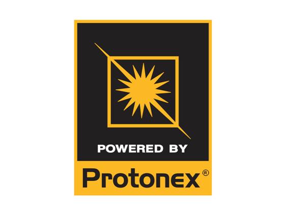 Protonex Technology Corporation