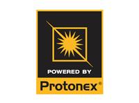 Protonex Technology Corporation