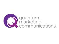 Quantum Marketing Communications, LLC