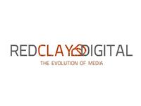 Red Clay Digital