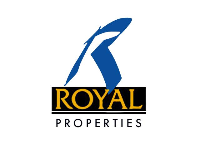 Royal Properties