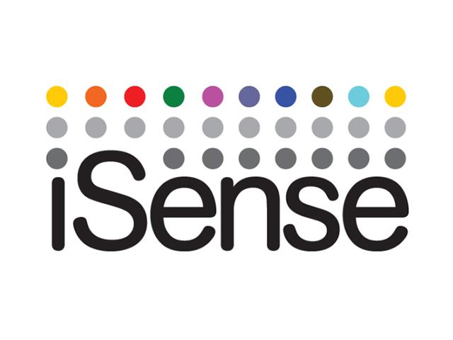 iSense LLC