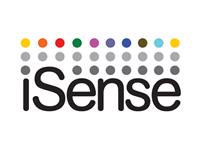 iSense LLC