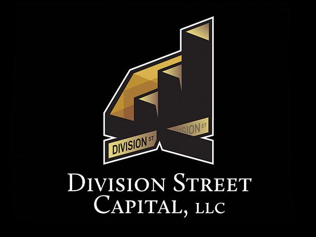 Division Street Capital