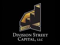 Division Street Capital
