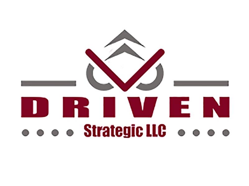Driven Strategic LLC
