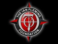 Ian Fleming Foundation
