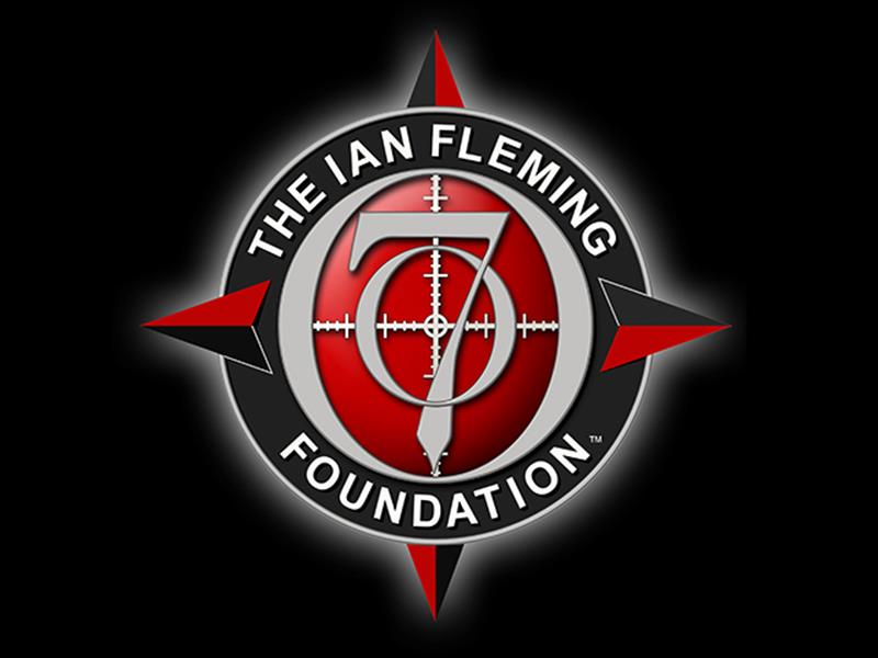 Ian Fleming Foundation