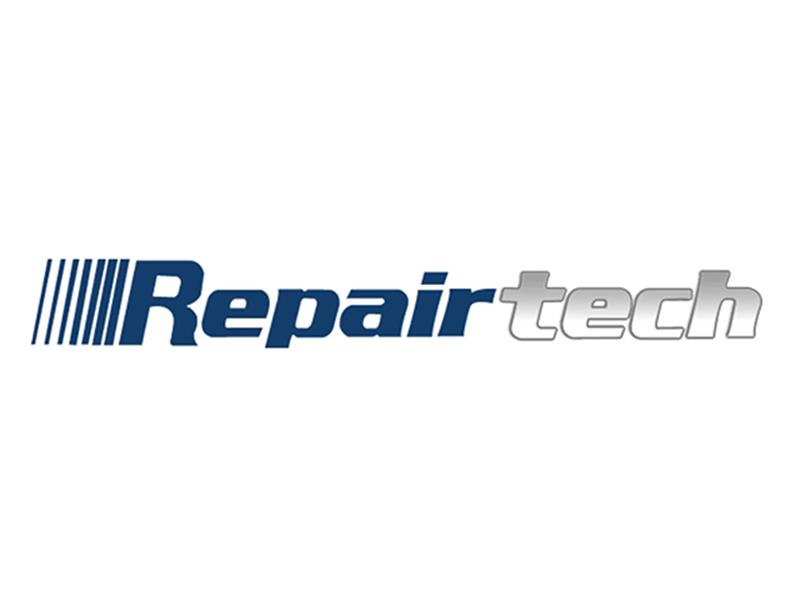 Repairtech International, Inc.