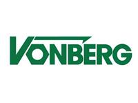 Vonberg Valve, Inc.