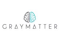 Gray Matter Experience