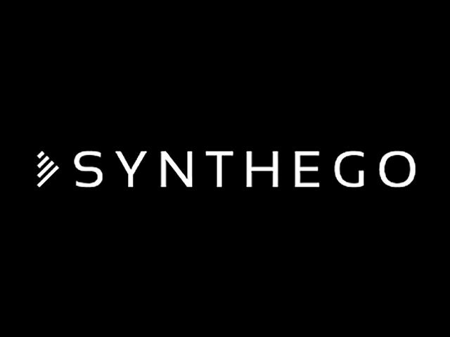 Synthego