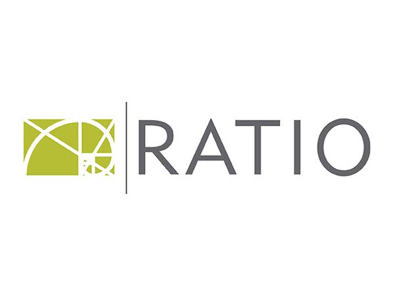 RATIO Architects, Inc.