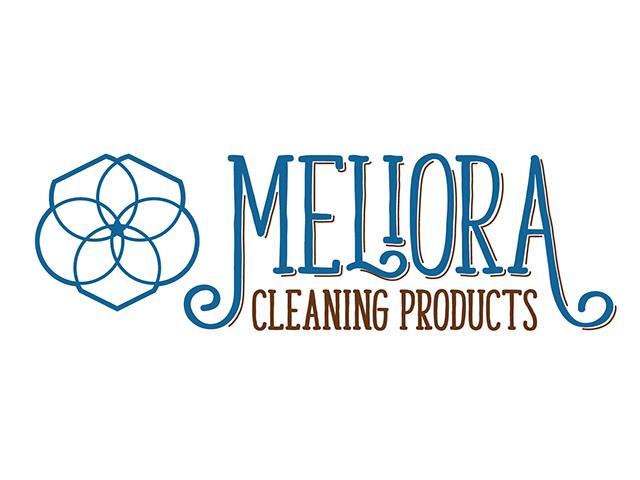 Meliora Cleaning Products