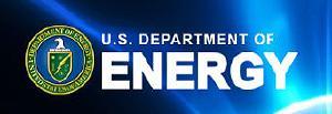 US Department of Energy