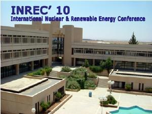 Jordan University of Science and Technology (JUST)