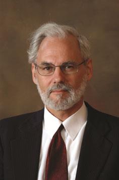 Clifford E. Singer