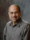 NPRE Prof. Rizwan Uddin
