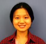 Hsingtzu Wu