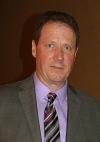 Ed McVey
