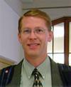Scott Wollenweber