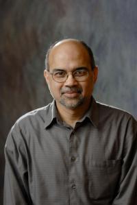 NPRE Prof. Rizwan Uddin