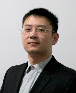 Yinbin Miao