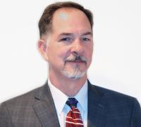 Mark Zediker