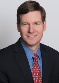 John Kotek