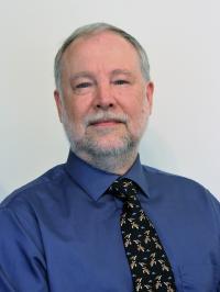 Brad Radl