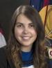 Carly Romnes