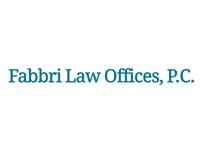 Fabbri Law Offices, P.C.