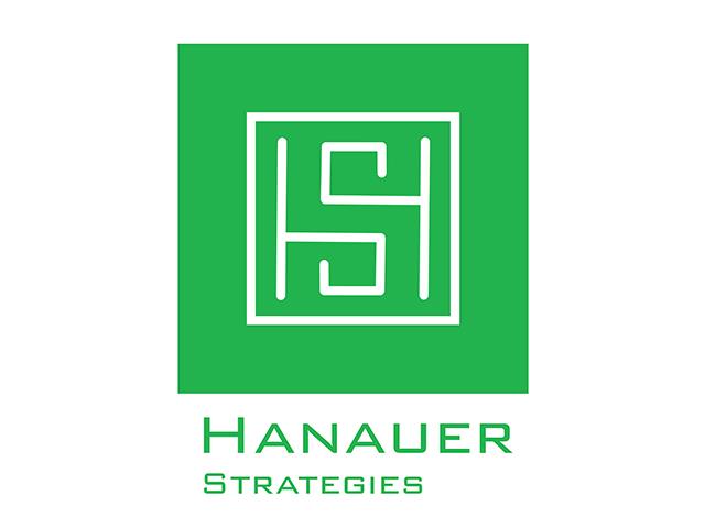 Hanauer Strategies