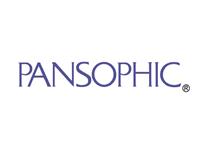 Pansophic Systems, Inc.